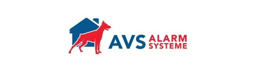 AVS Alarm Systeme
